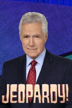 watch free Jeopardy! hd online