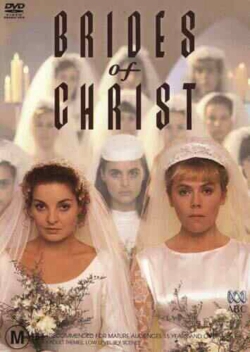 watch free Brides of Christ hd online