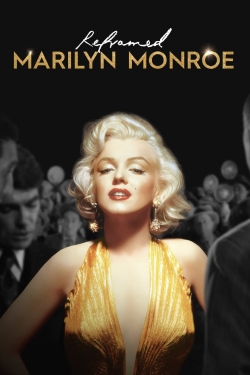 watch free Reframed: Marilyn Monroe hd online