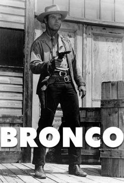 watch free Bronco hd online