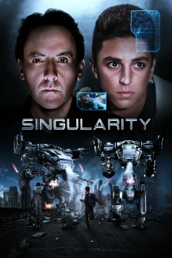 watch free Singularity hd online