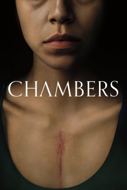 watch free Chambers hd online