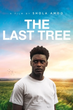 watch free The Last Tree hd online