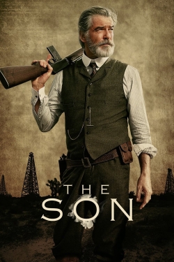 watch free The Son hd online