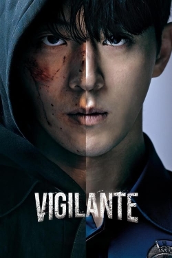 watch free Vigilante hd online