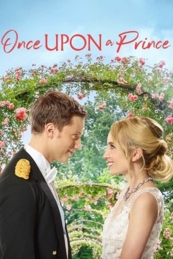 watch free Once Upon a Prince hd online