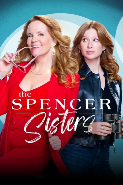 watch free The Spencer Sisters hd online