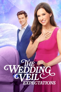 watch free The Wedding Veil Expectations hd online