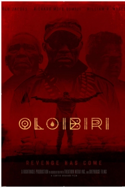 watch free Oloibiri hd online