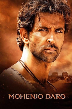 watch free Mohenjo Daro hd online