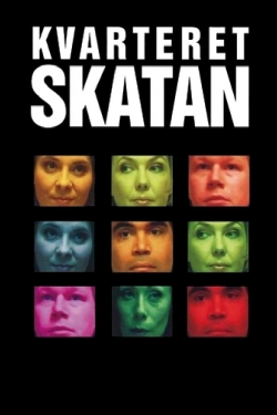 watch free Kvarteret Skatan hd online