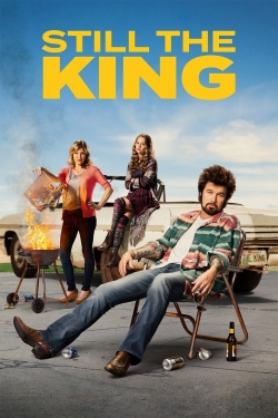 watch free Still the King hd online