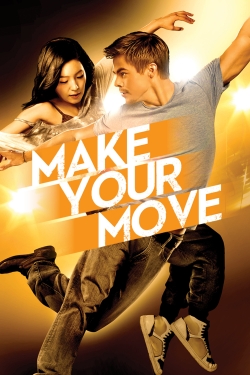 watch free Make Your Move hd online