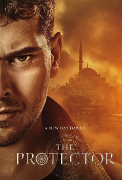 watch free The Protector hd online