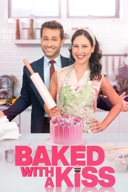 watch free Baked with a Kiss hd online