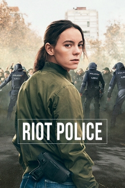 watch free Riot Police hd online