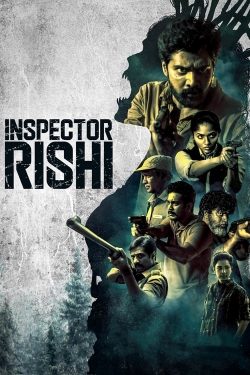 watch free Inspector Rishi hd online