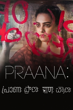 watch free Praana hd online