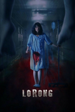 watch free Lorong hd online