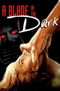 watch free A Blade in the Dark hd online