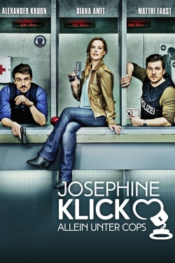 watch free Josephine Klick hd online