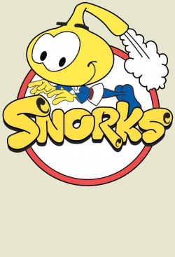 watch free Snorks hd online