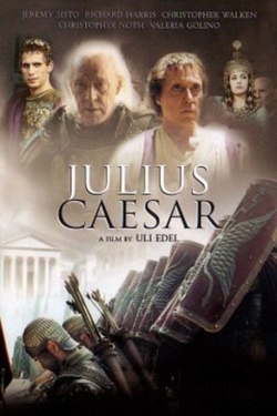 watch free Julius Caesar hd online