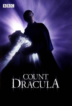 watch free Count Dracula hd online