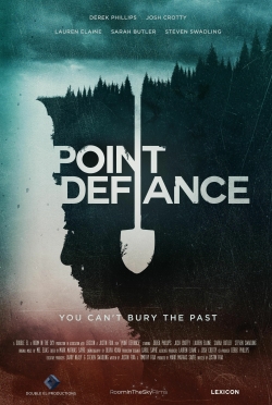 watch free Point Defiance hd online