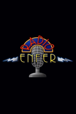 watch free Radio Enfer hd online