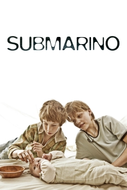 watch free Submarino hd online