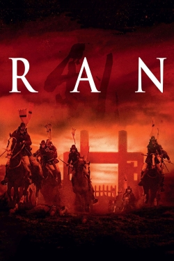 watch free Ran hd online