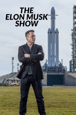 watch free The Elon Musk Show hd online