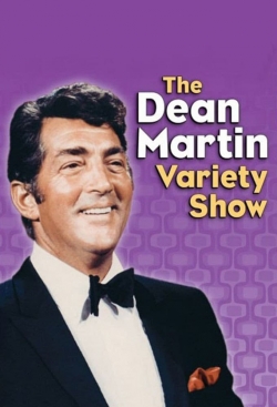 watch free The Dean Martin Show hd online