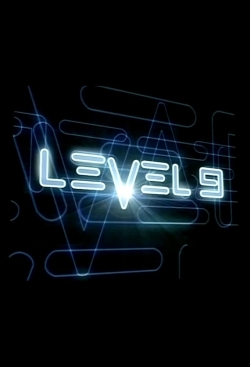 watch free Level 9 hd online