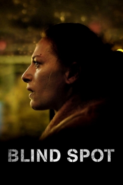 watch free Blind Spot hd online