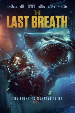 watch free The Last Breath hd online