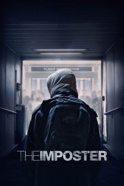 watch free The Imposter hd online