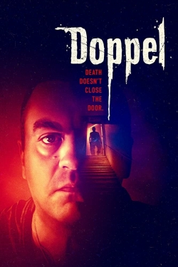 watch free Doppel hd online