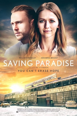 watch free Saving Paradise hd online