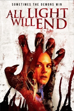 watch free All Light Will End hd online