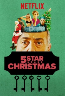 watch free 5 Star Christmas hd online