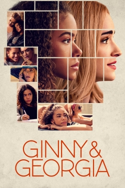 watch free Ginny & Georgia hd online