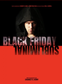 watch free Black Friday Subliminal hd online