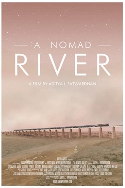 watch free A Nomad River hd online