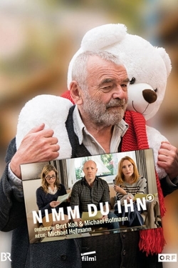 watch free Nimm du ihn hd online