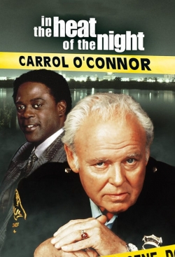 watch free In the Heat of the Night hd online