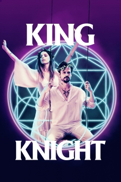 watch free King Knight hd online