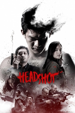 watch free Headshot hd online