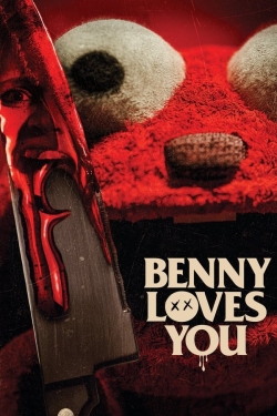watch free Benny Loves You hd online